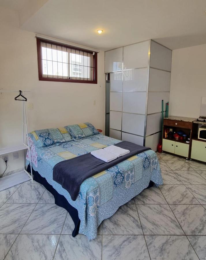 Apartamento Trenzin de Aconchego Apto no Centro Histórico Ouro Preto  Exterior foto